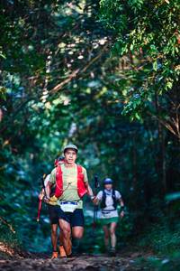 BIB: 
                            <button type="button" onclick="openModal(22472096)" class="btn btn-primary btn-sm float-right btn-popup" data-toggle="modal" data-target=".modal-high-quality">
                        <i class="fas fa-shopping-cart"></i> Add to Cart
                    </button>
                                            <button type="button" onclick="isThisMe(22472096, true)" class="btn btn-success btn-sm float-right btn-popup btn-isme hidden" data-toggle="tooltip" data-placement="bottom" title="นี่คือรูปของคุณใช่ไหม คลิกที่นี่เพื่อเอาเข้าอัลบั้ม">
                        <i class="fas fa-plus"></i> Add to album
                    </button>
                    <button type="button" onclick="isThisMe(22472096, false)" class="btn btn-warning btn-sm float-right btn-popup btn-isnotme hidden">
                        <i class="fas fa-ban"></i> Remove from album
                    </button>